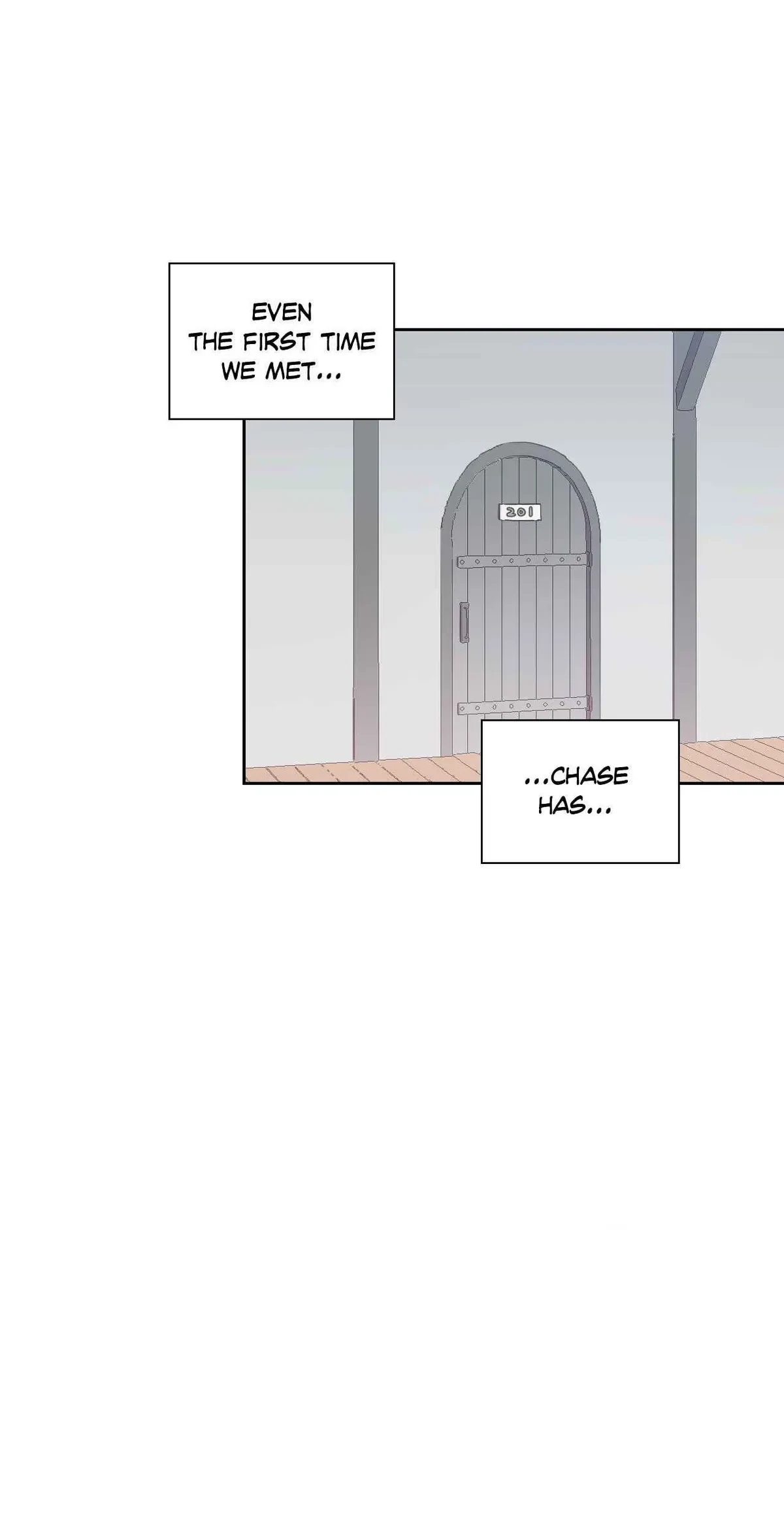Chapter 49, page 41