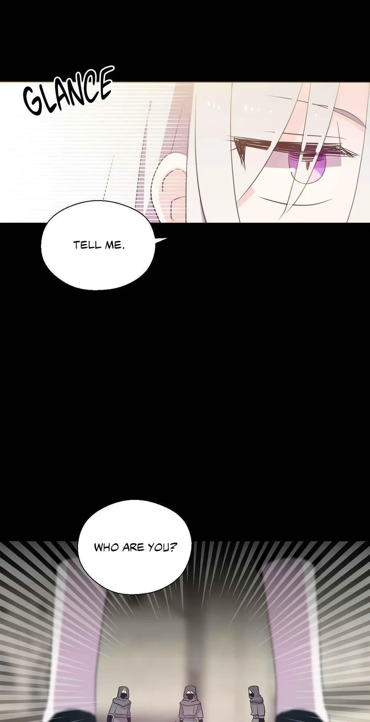 Chapter 49, page 48