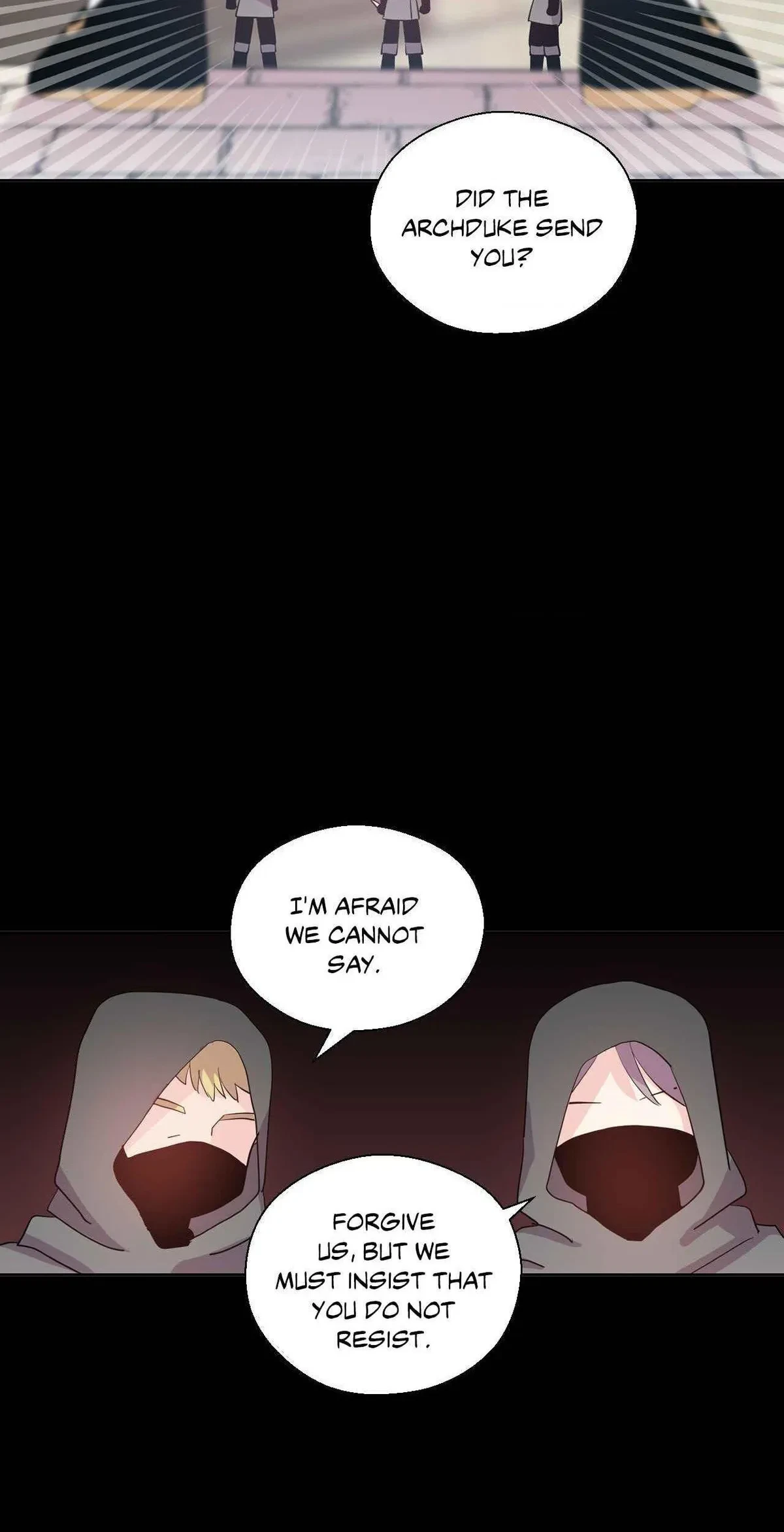 Chapter 49, page 49