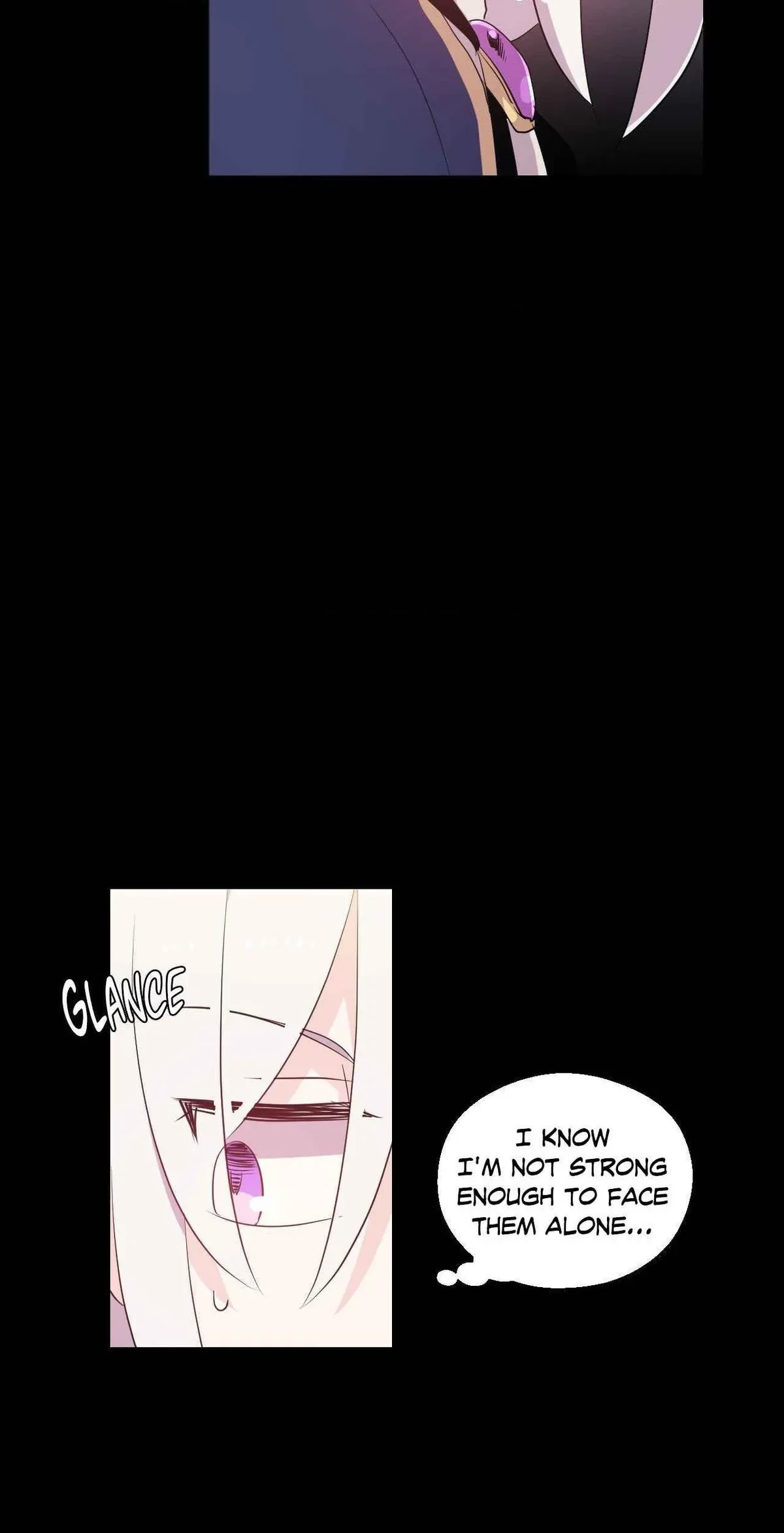 Chapter 49, page 51