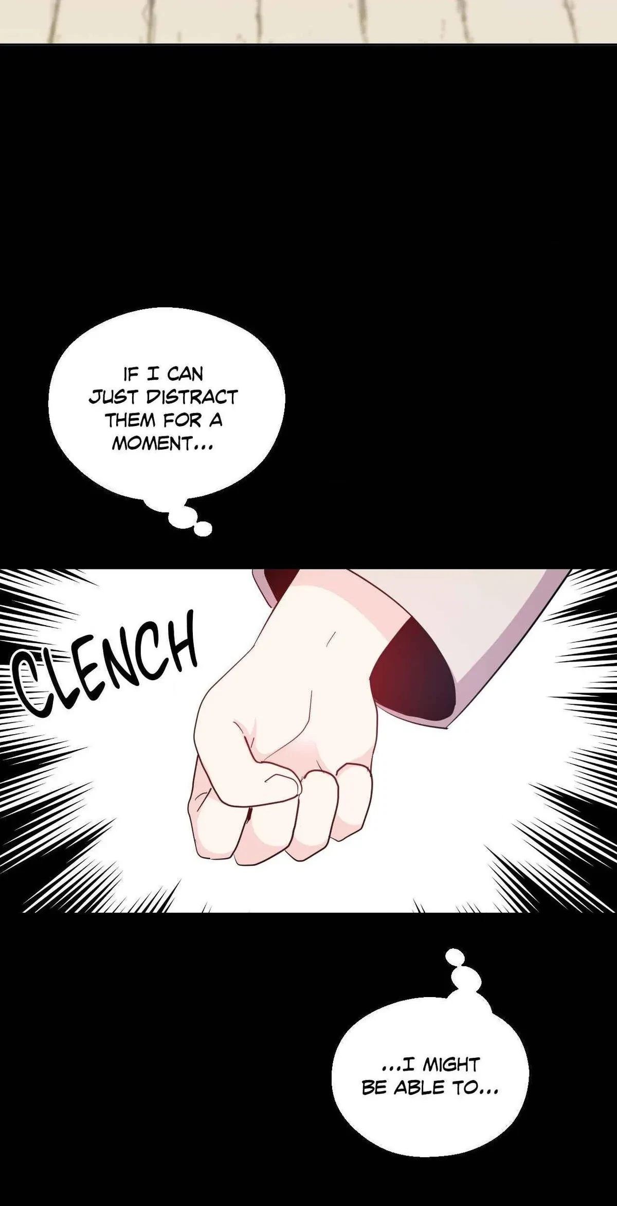 Chapter 49, page 53