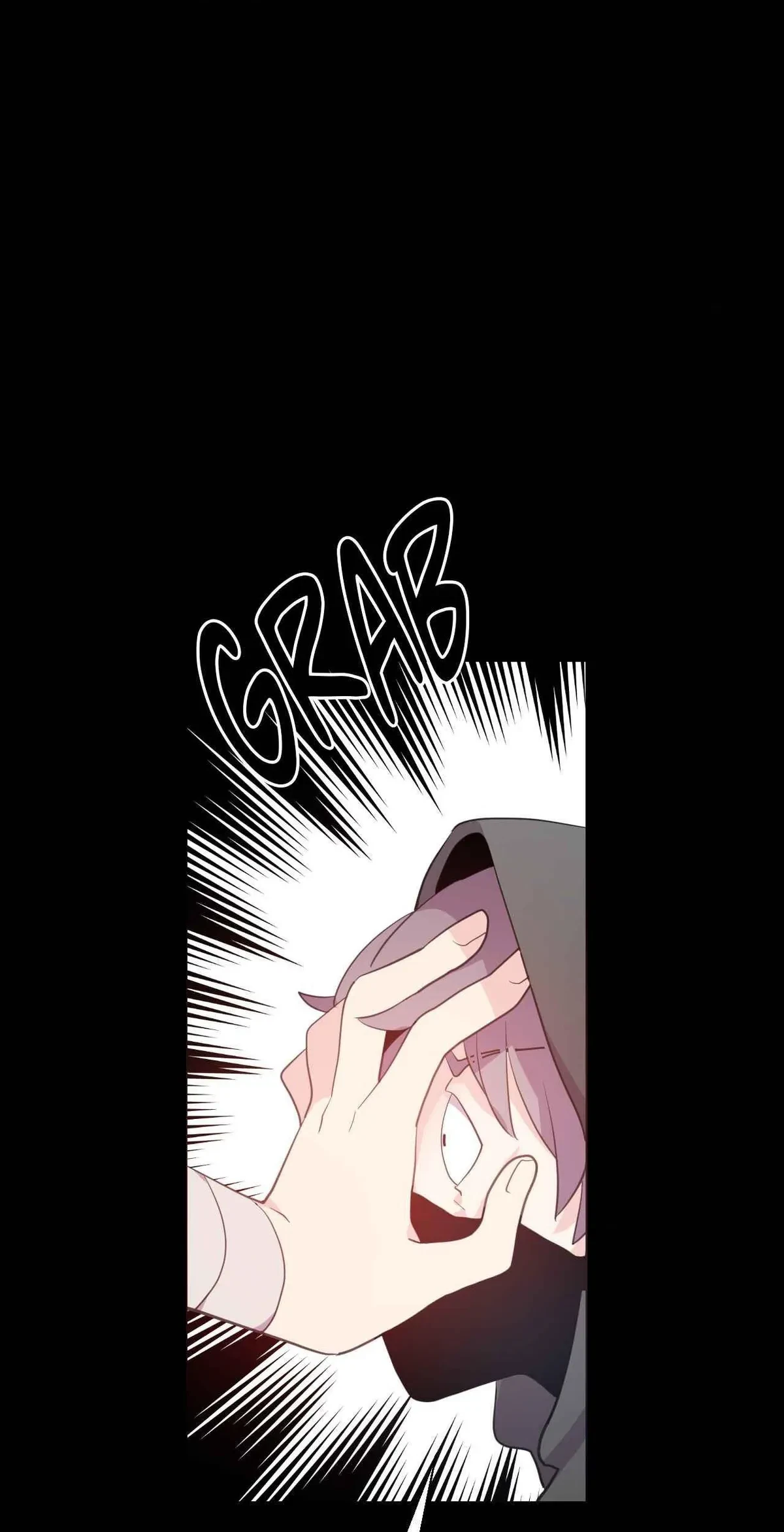 Chapter 49, page 56