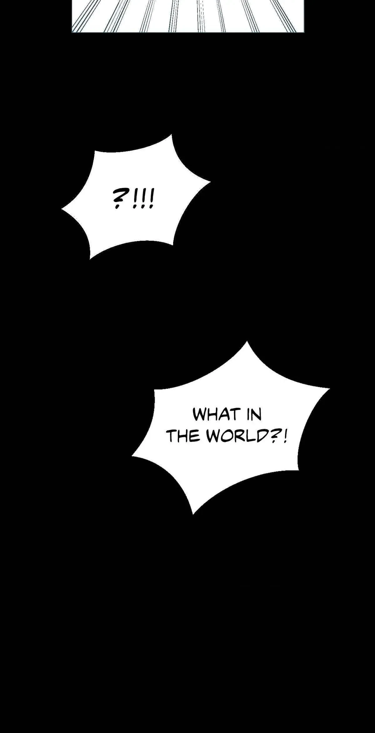 Chapter 49, page 58
