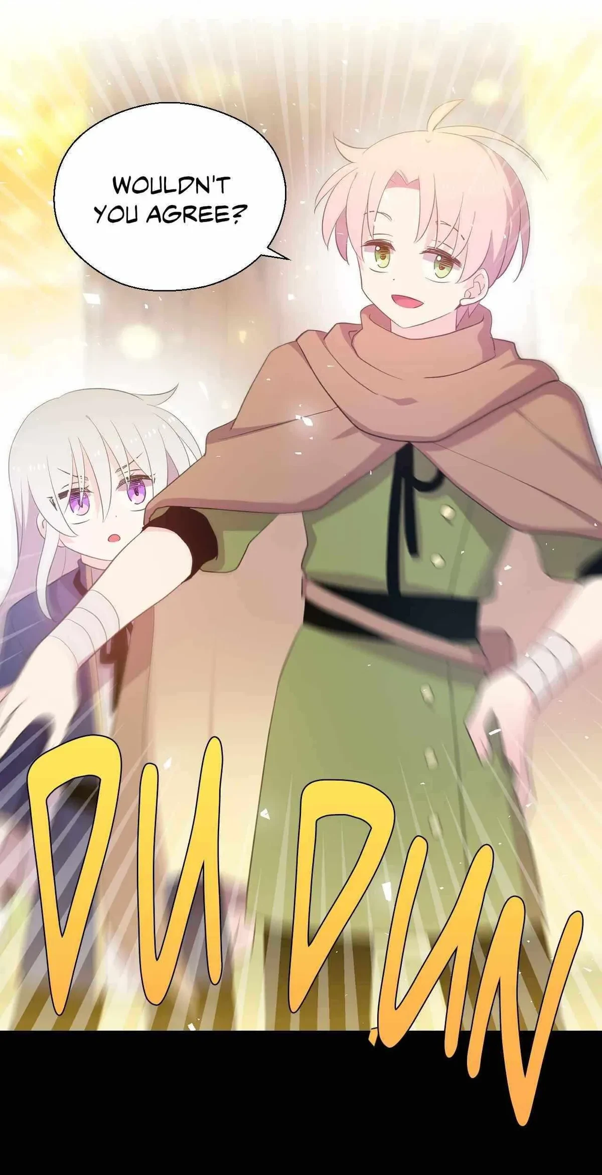 Chapter 49, page 66