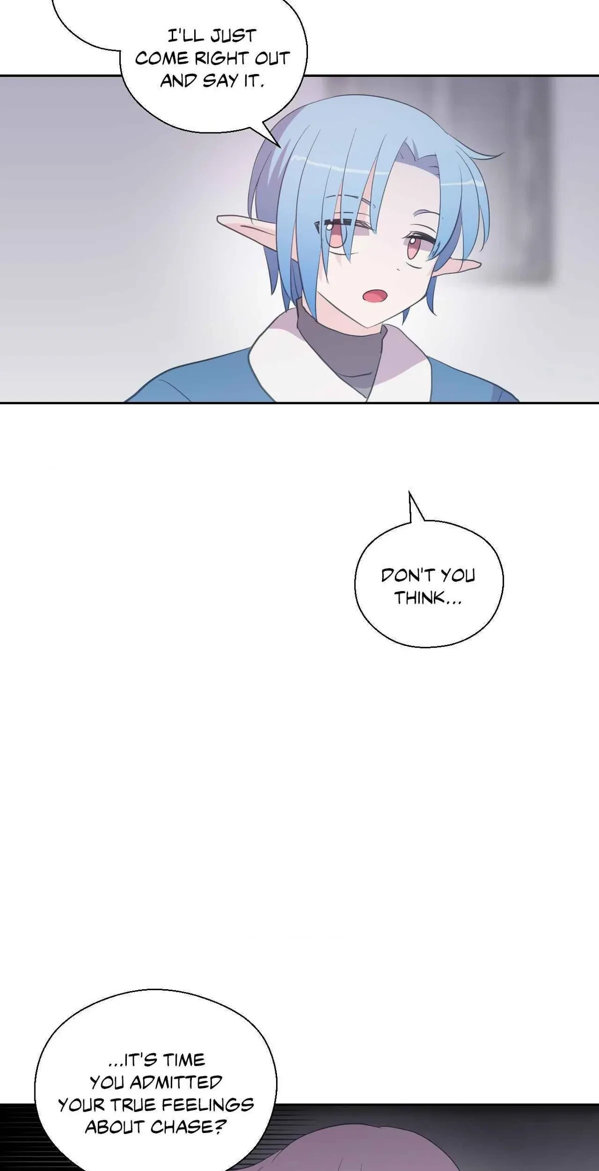 Chapter 49, page 9
