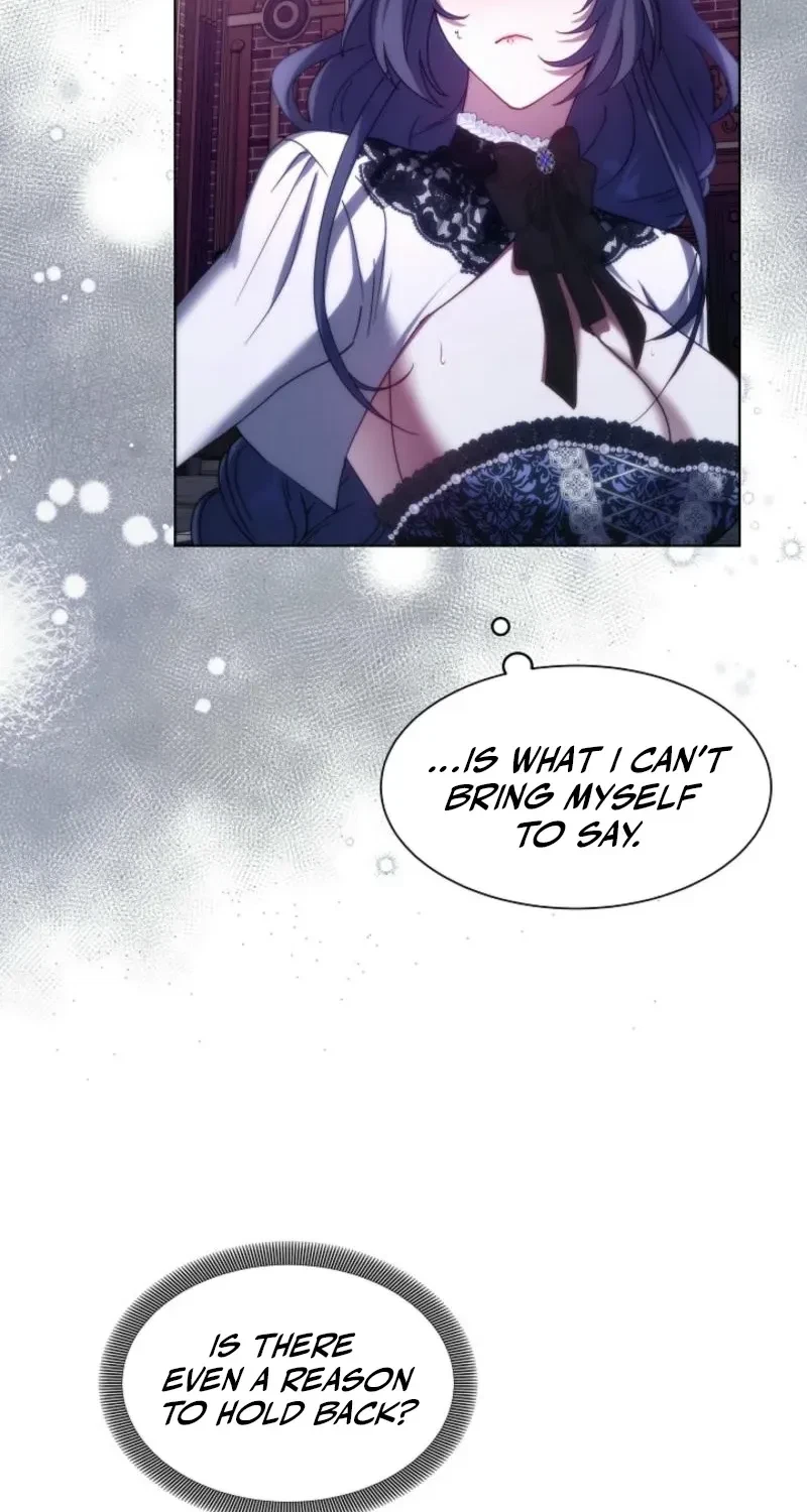 Chapter 2, page 10
