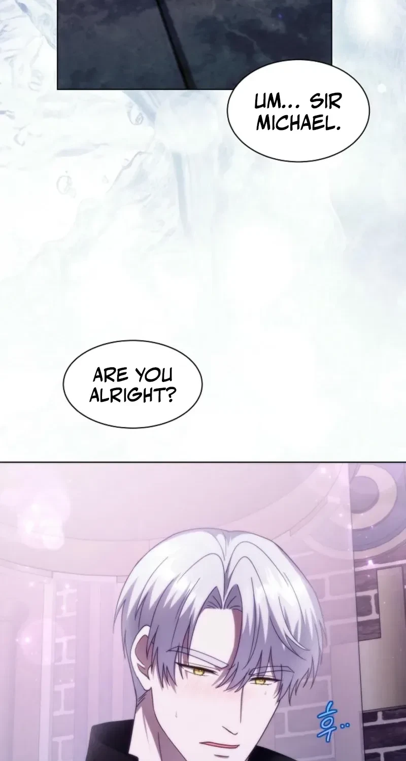 Chapter 2, page 2