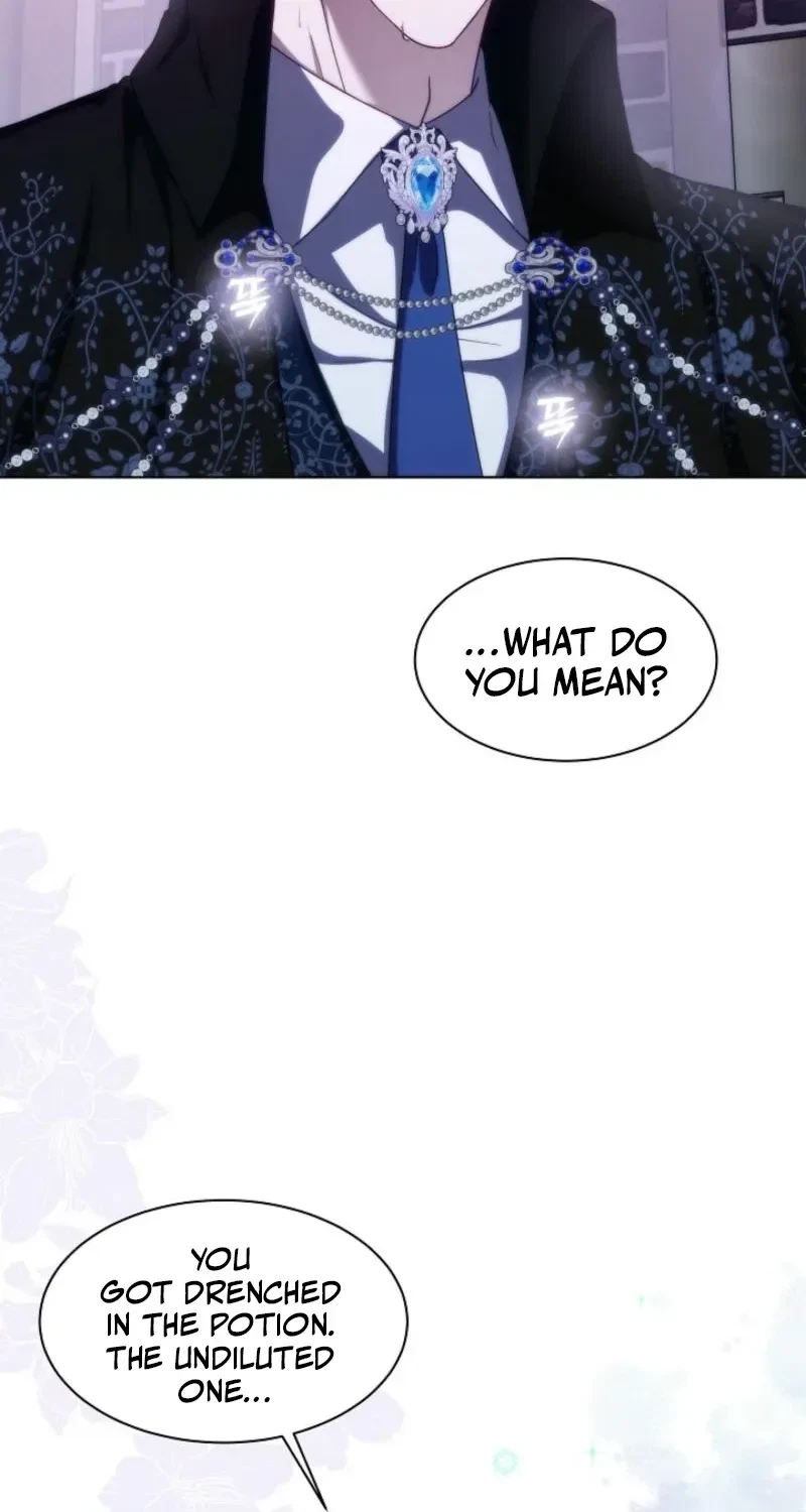 Chapter 2, page 3