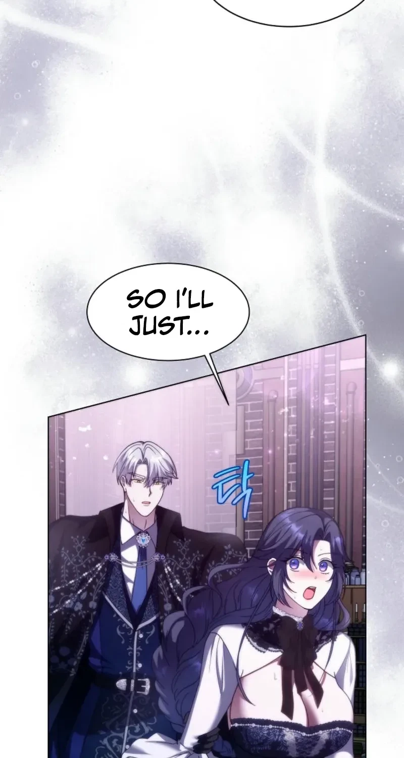 Chapter 2, page 7