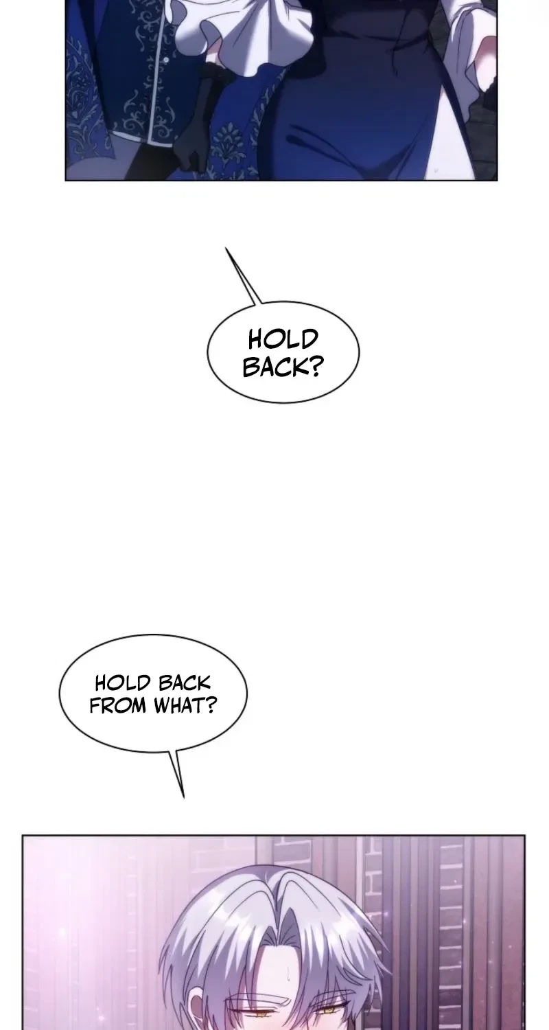 Chapter 2, page 8