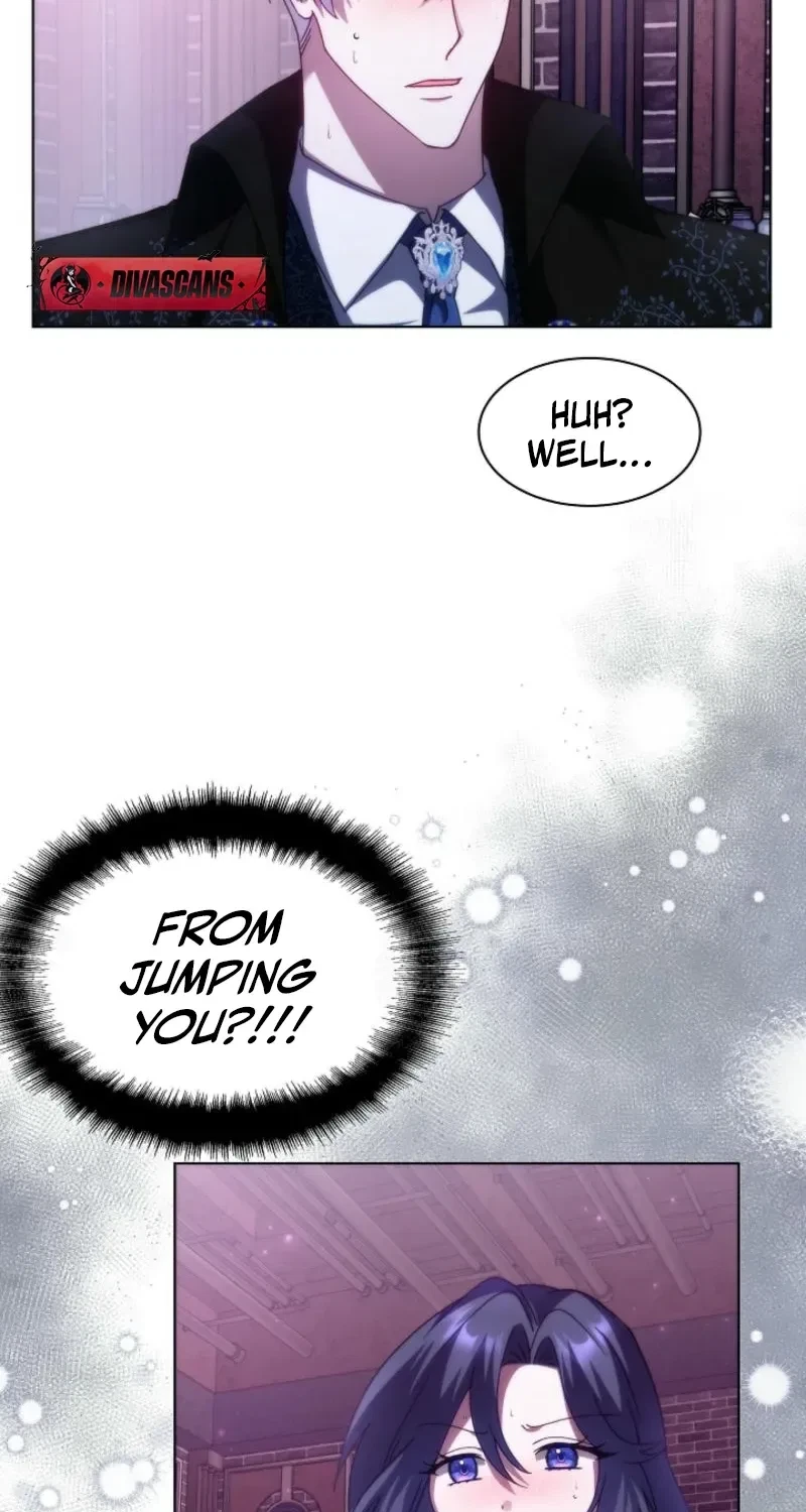 Chapter 2, page 9