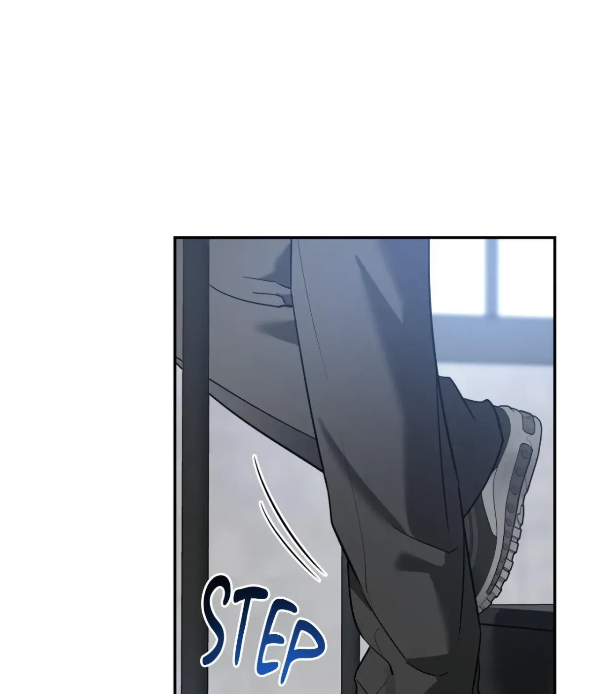 Chapter 30.1, page 10