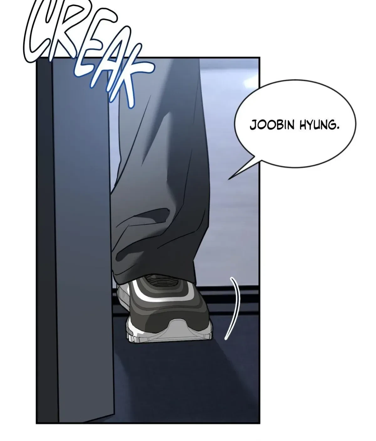 Chapter 30.1, page 12
