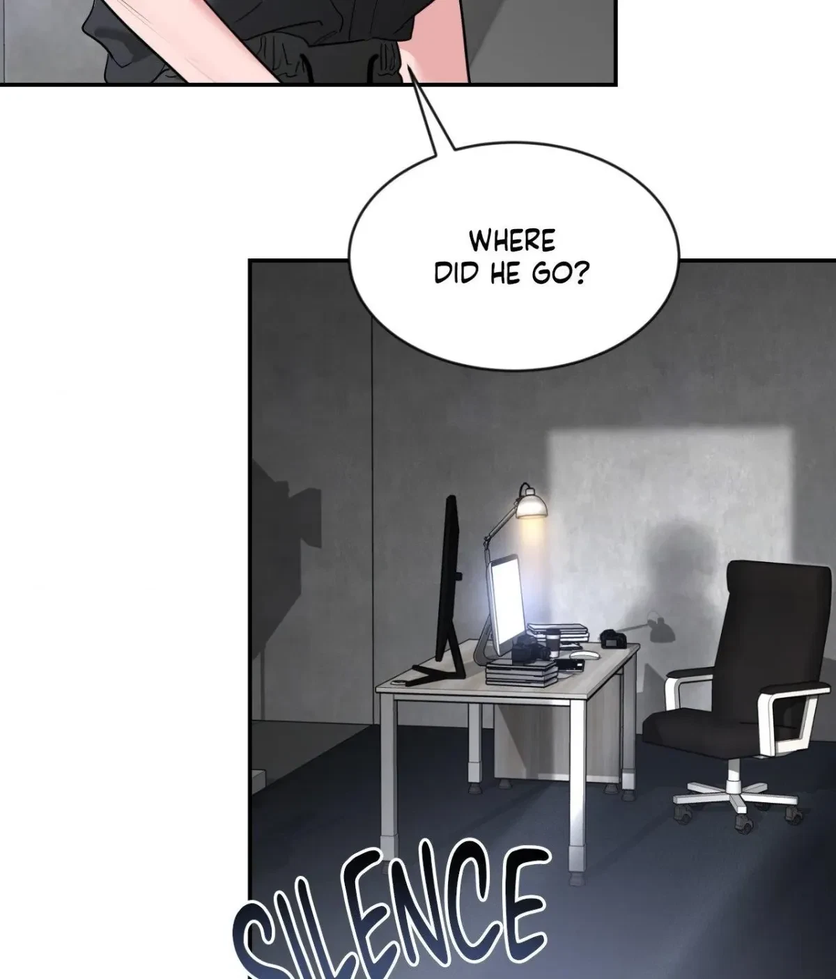Chapter 30.1, page 16