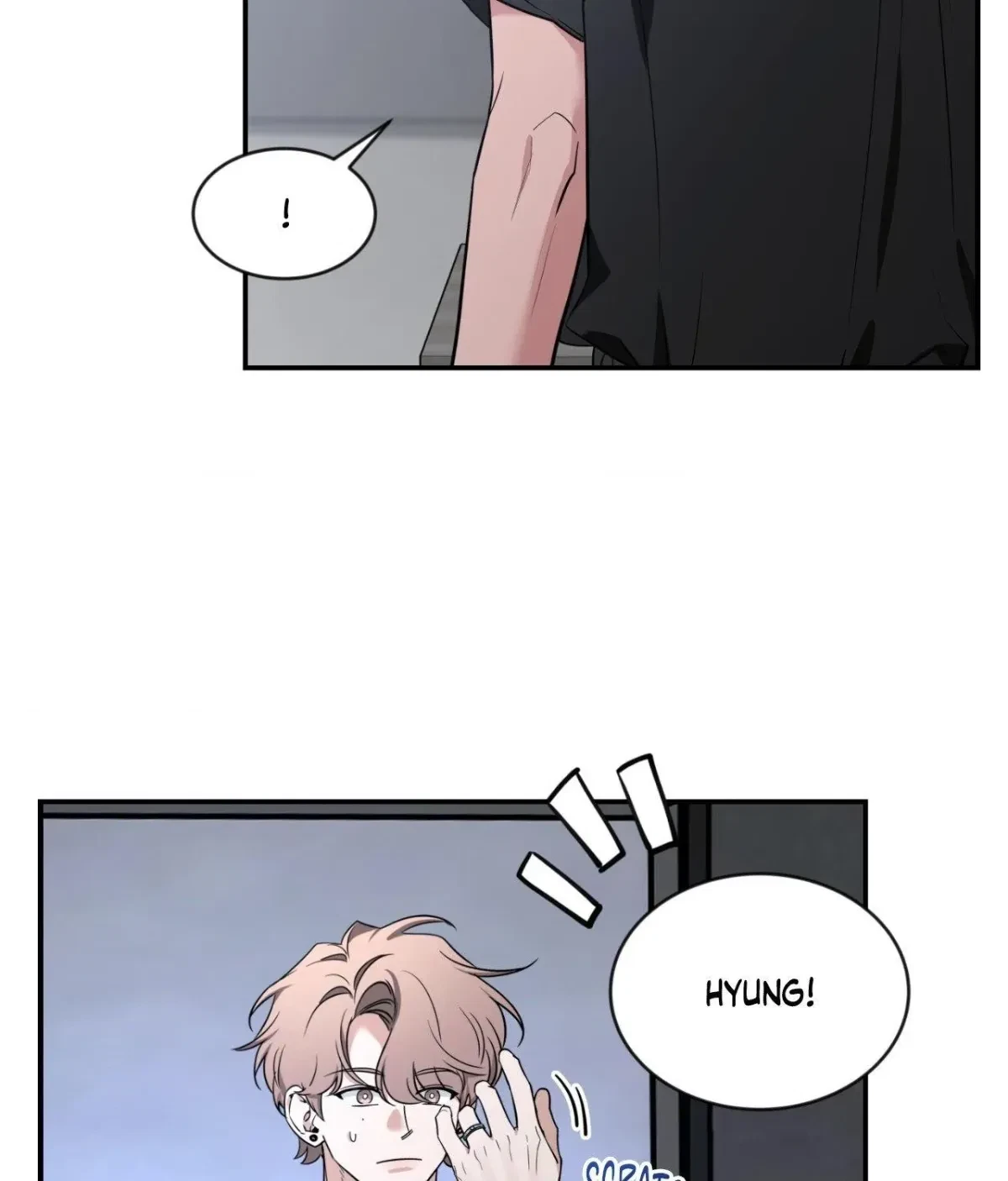Chapter 30.1, page 23