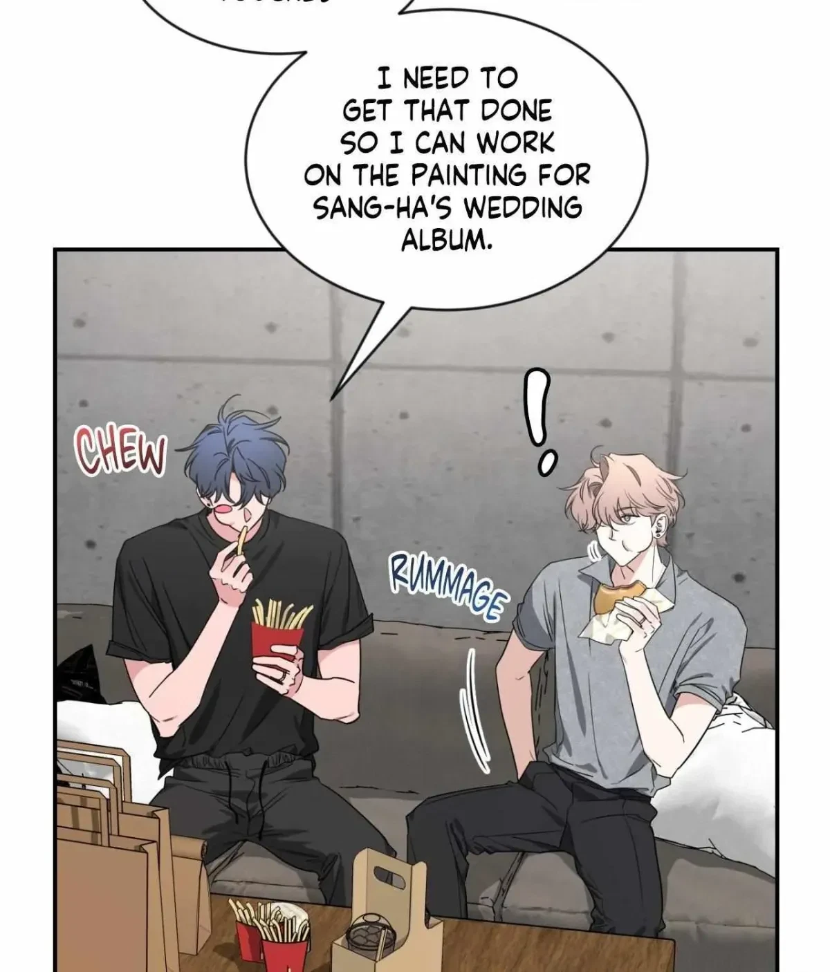 Chapter 30.1, page 31