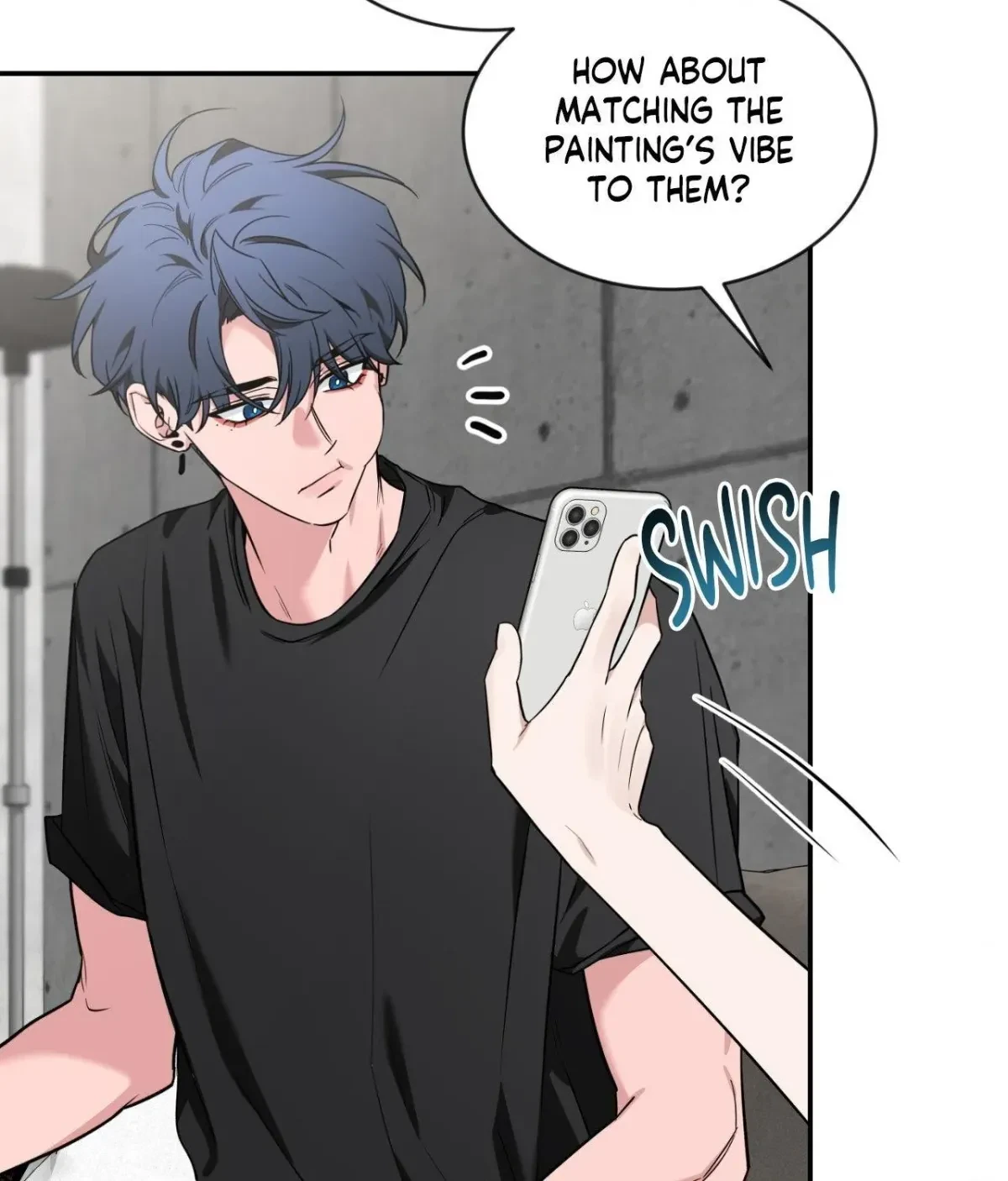 Chapter 30.1, page 33
