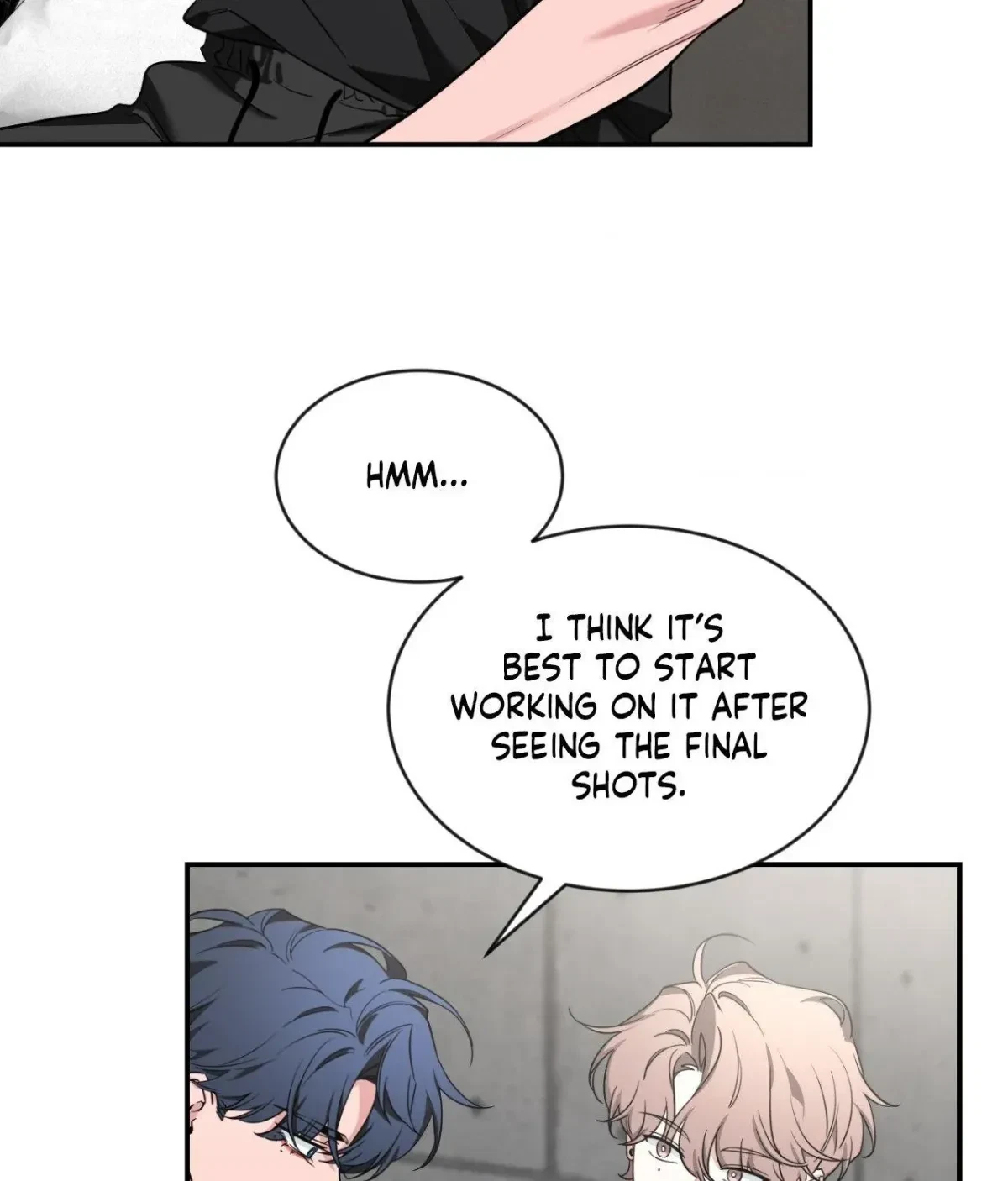 Chapter 30.1, page 34