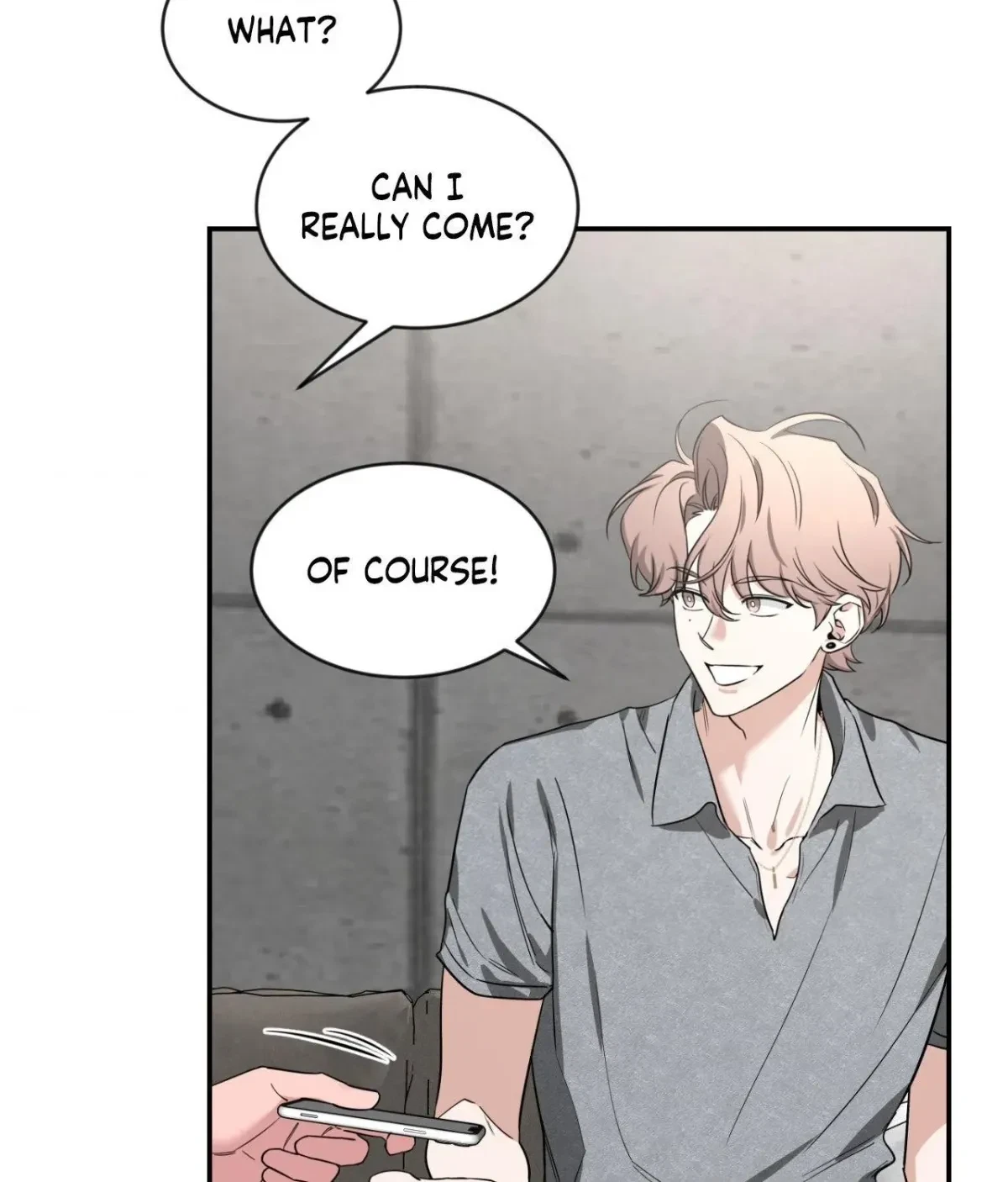 Chapter 30.1, page 41