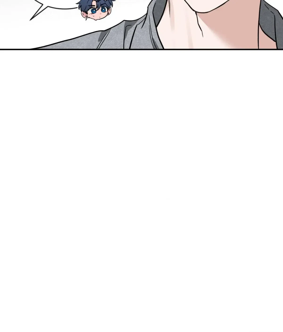 Chapter 30.1, page 44