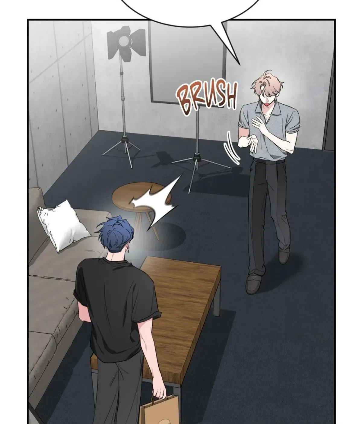 Chapter 30.1, page 46
