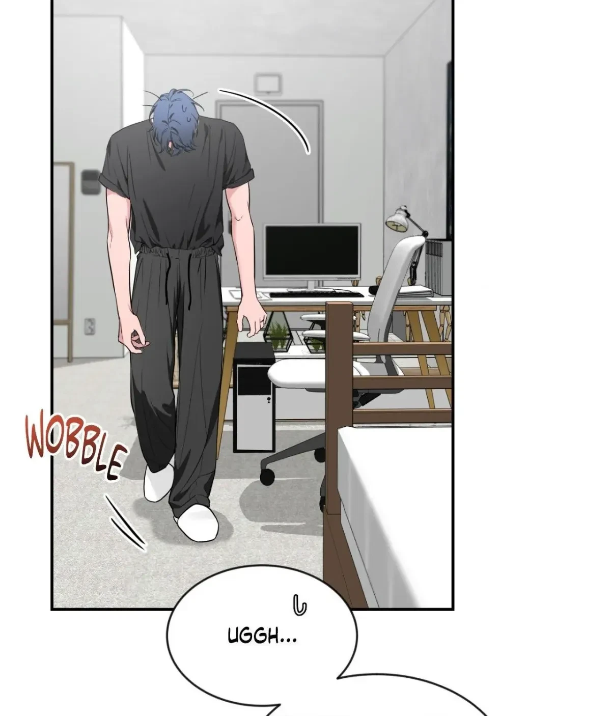 Chapter 30.1, page 5