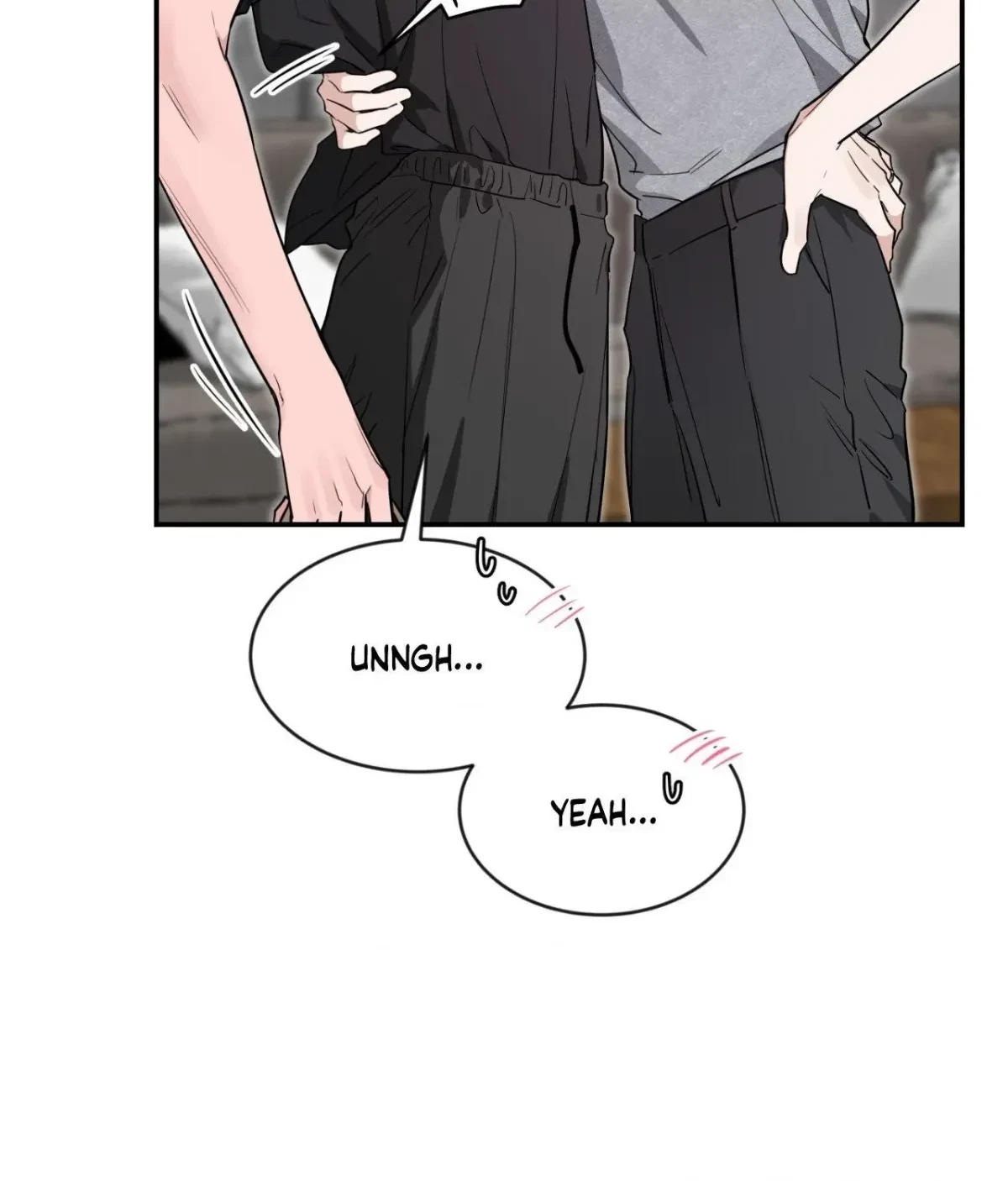 Chapter 30.1, page 51