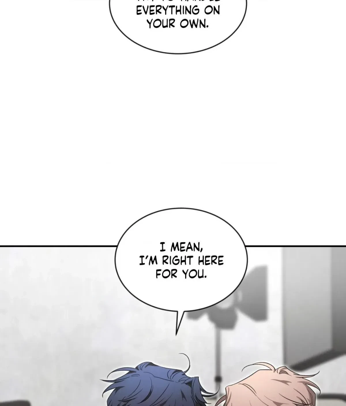 Chapter 30.1, page 58