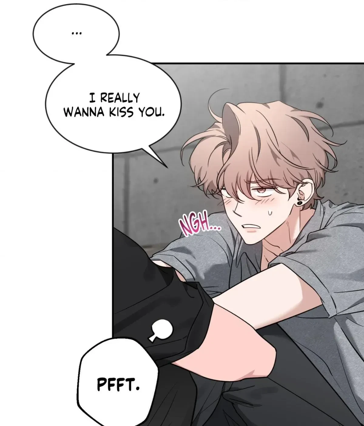 Chapter 30.1, page 62