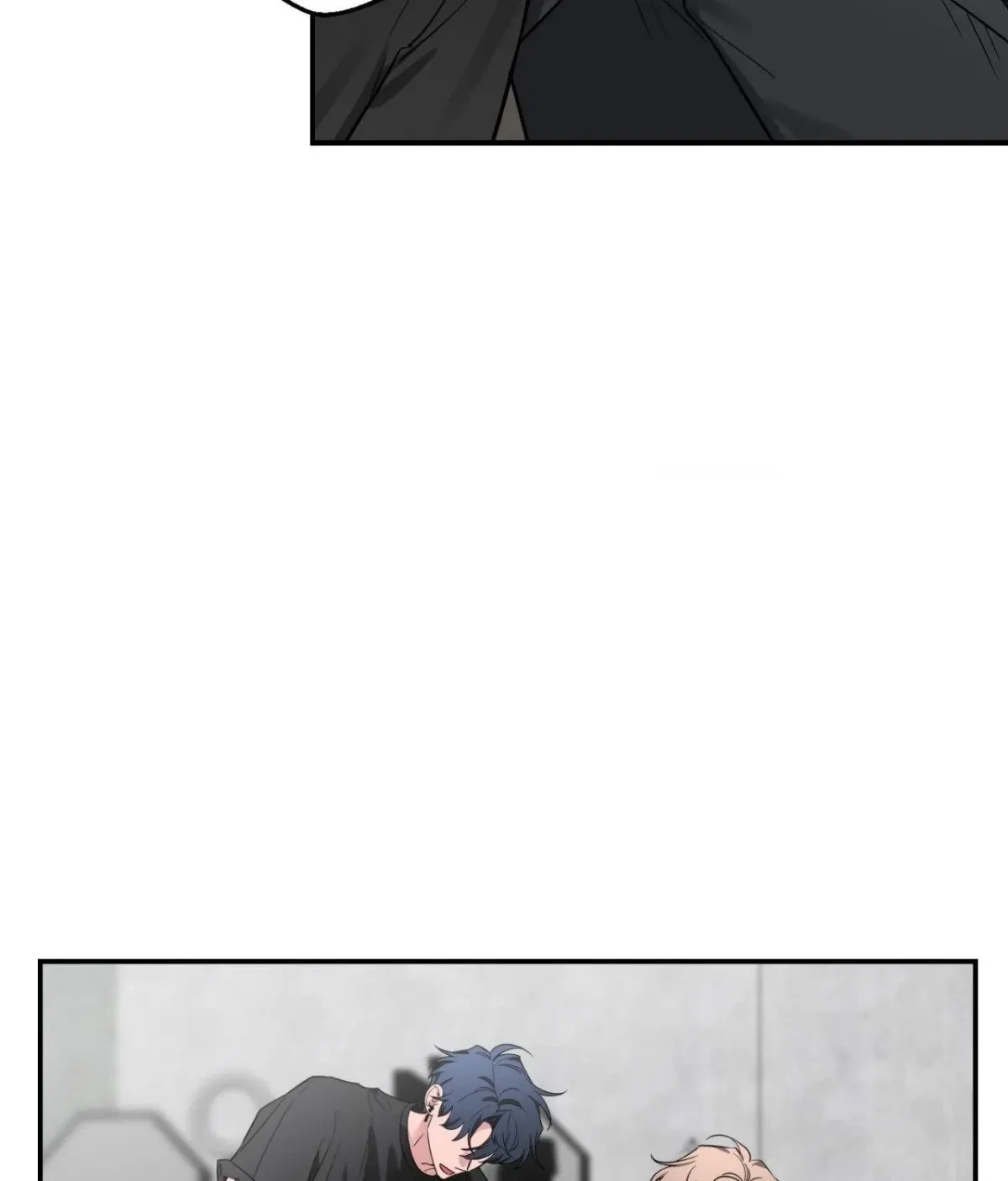 Chapter 30.1, page 63