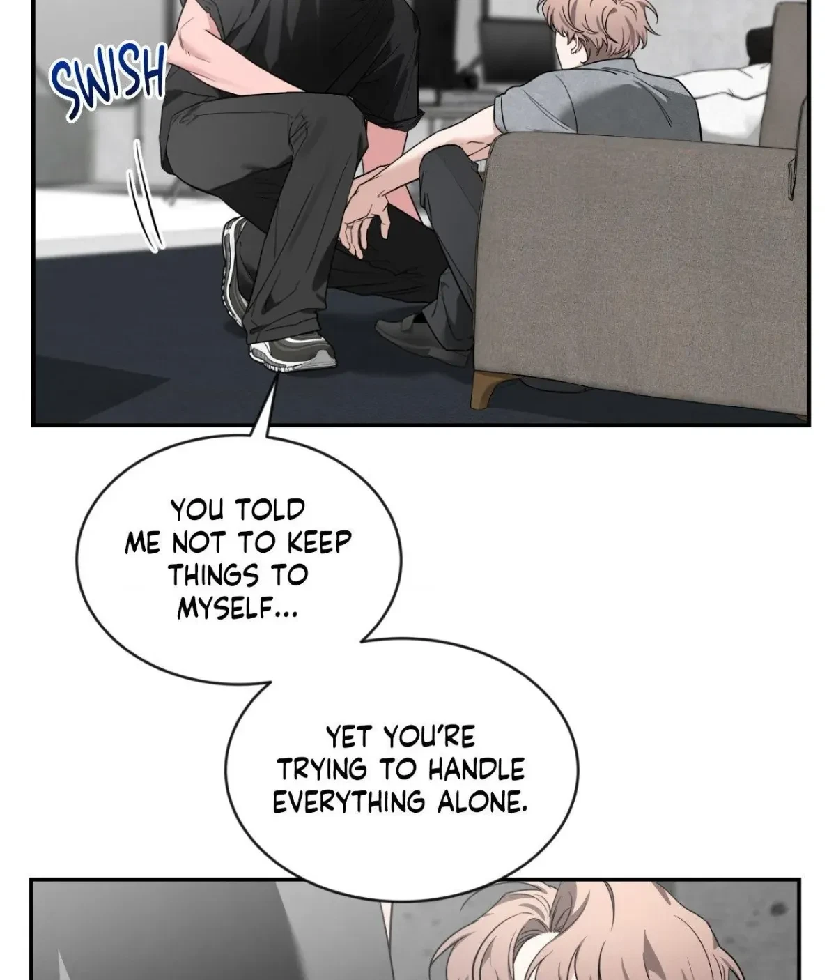 Chapter 30.1, page 64