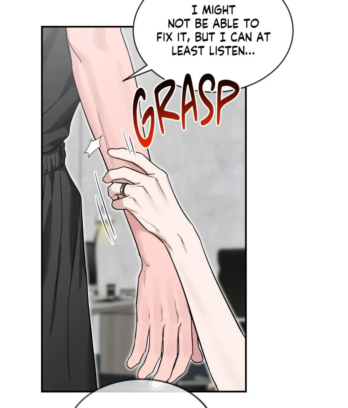 Chapter 30.1, page 66