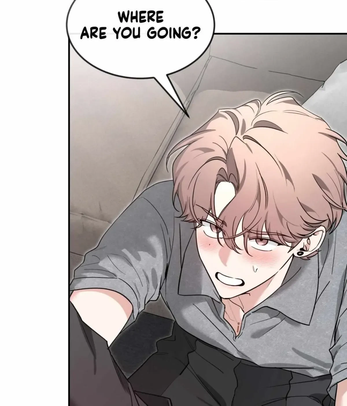 Chapter 30.1, page 67