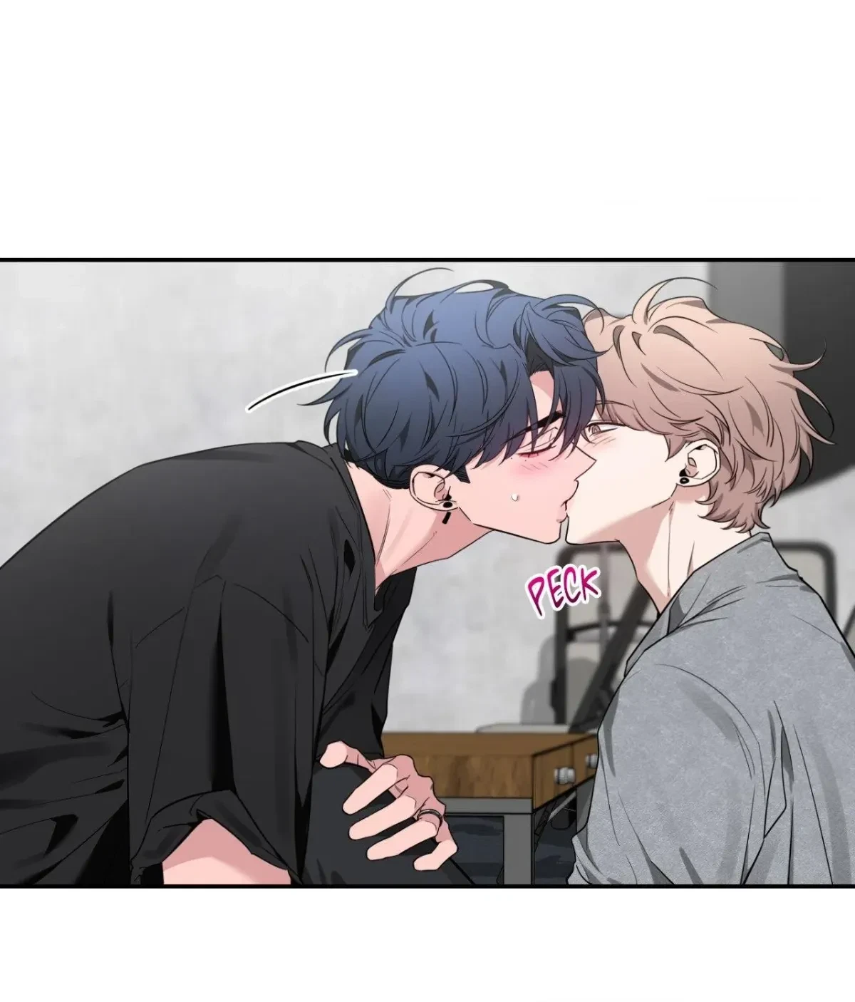 Chapter 30.1, page 72