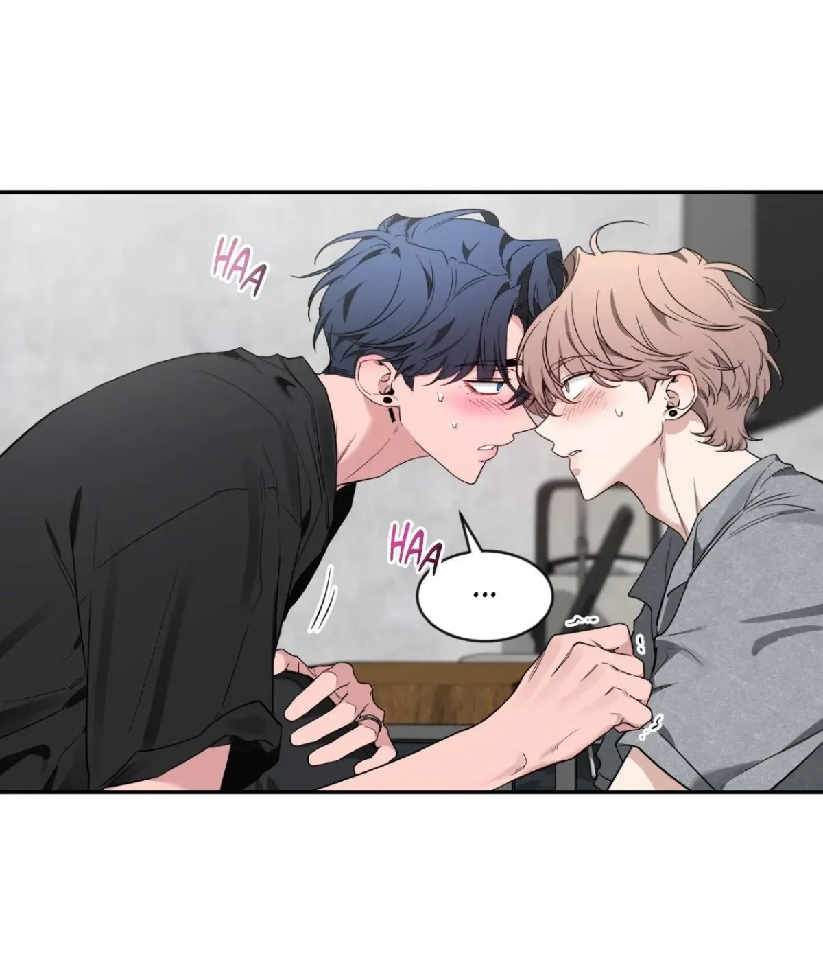 Chapter 30.1, page 73