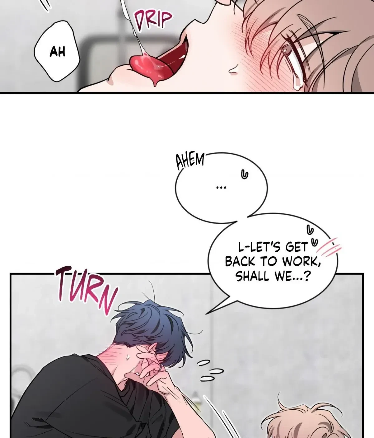Chapter 30.1, page 80