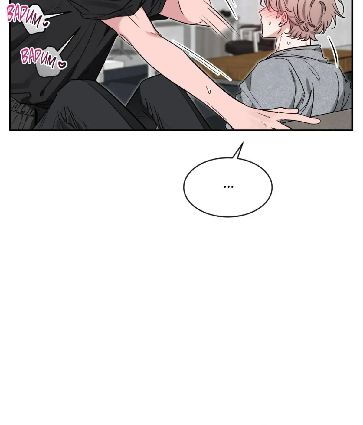 Chapter 30.1, page 81