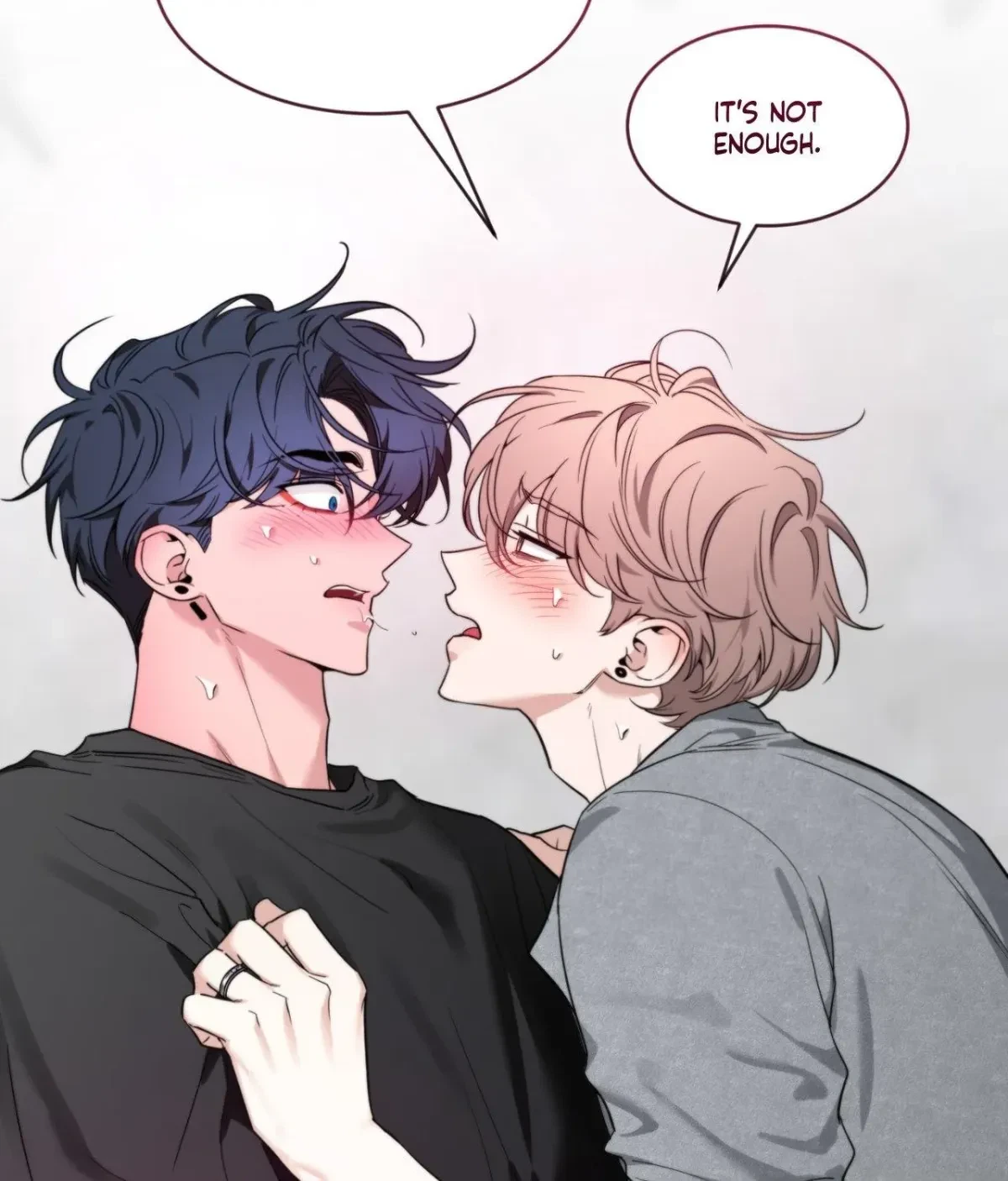 Chapter 30.1, page 84