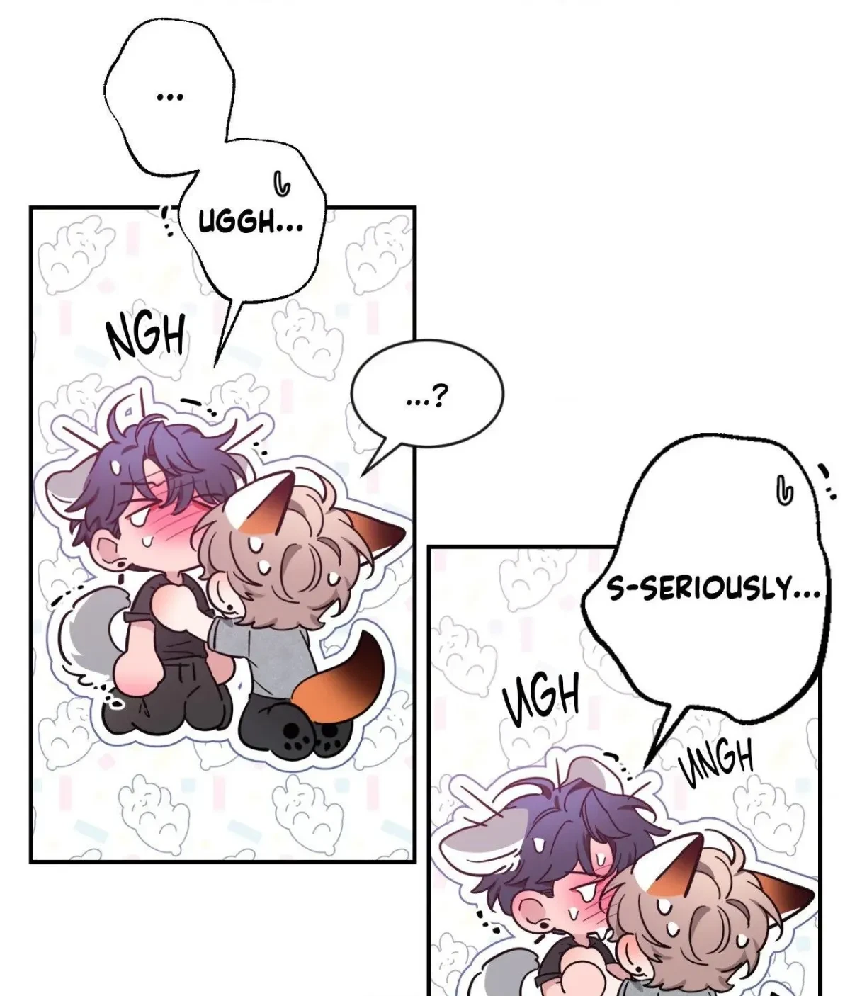 Chapter 30.1, page 86