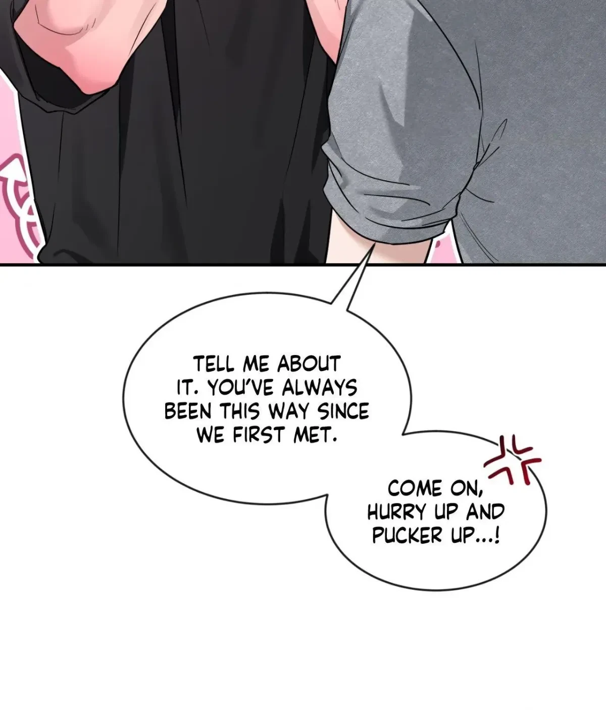 Chapter 30.1, page 89