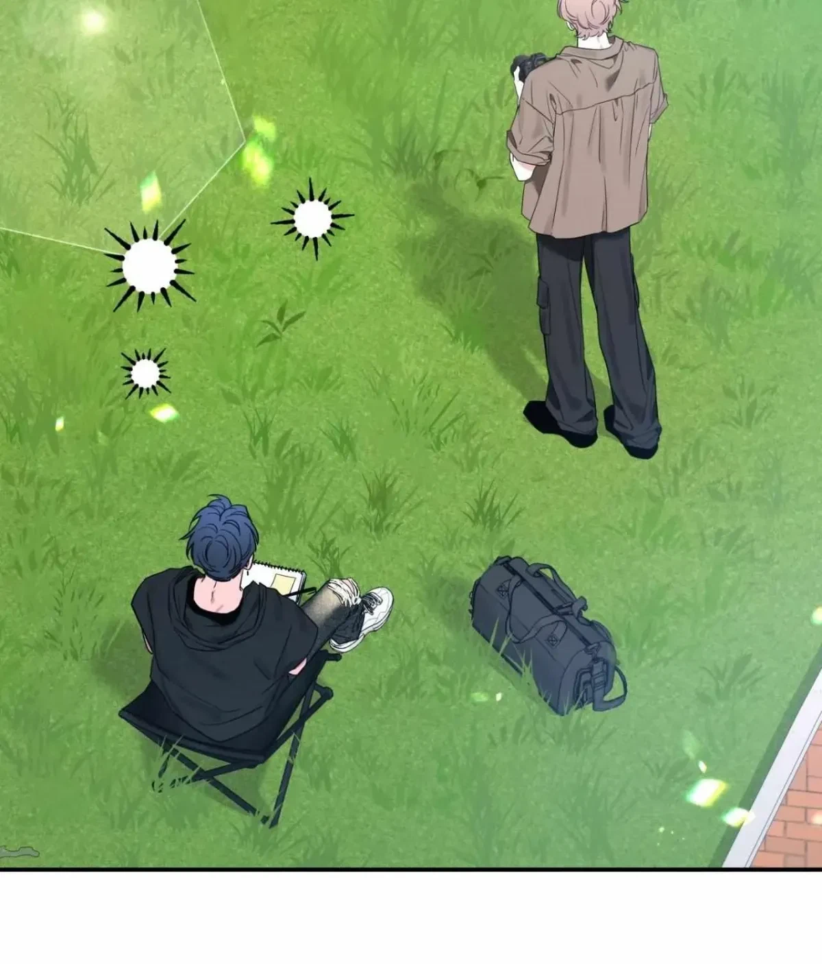 Chapter 30.1, page 93