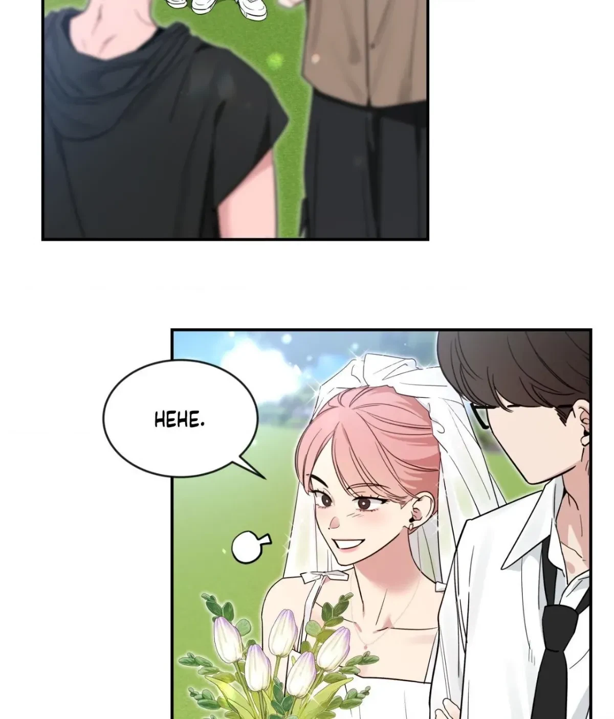 Chapter 30.1, page 97