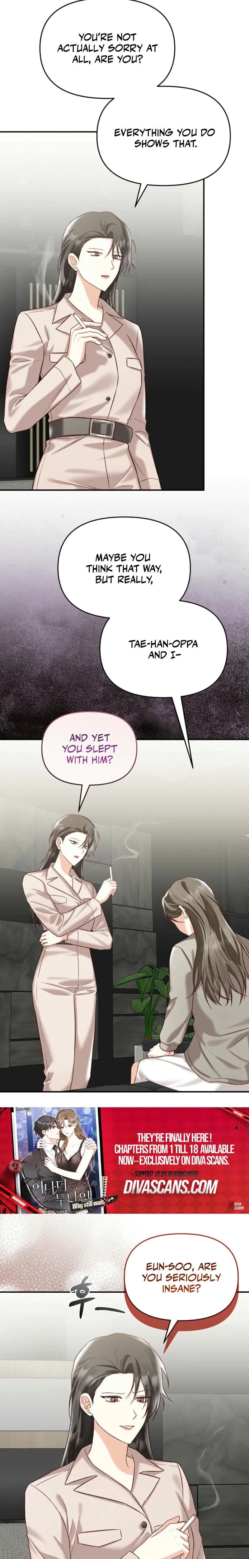 Chapter 7, page 20