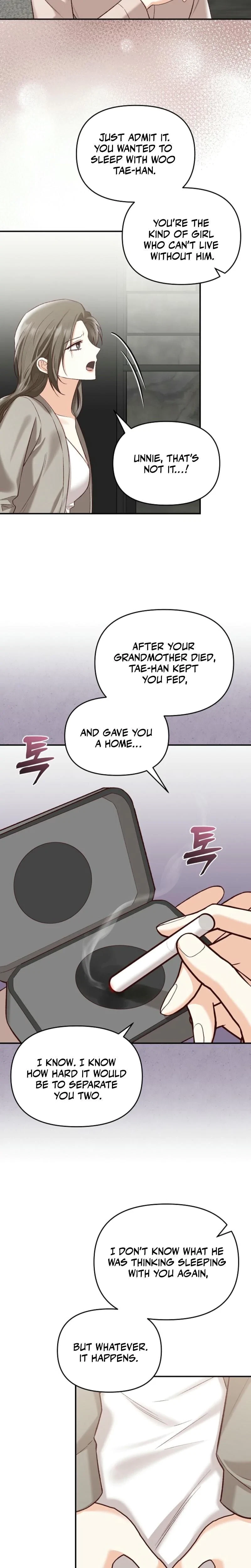 Chapter 7, page 21