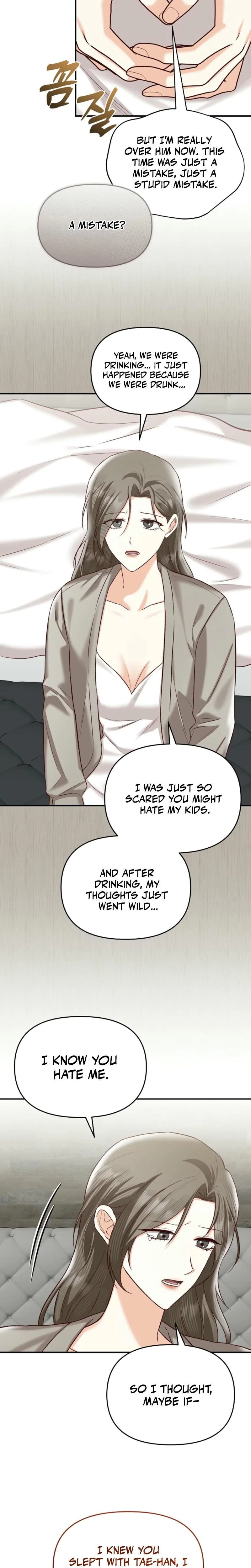 Chapter 7, page 22
