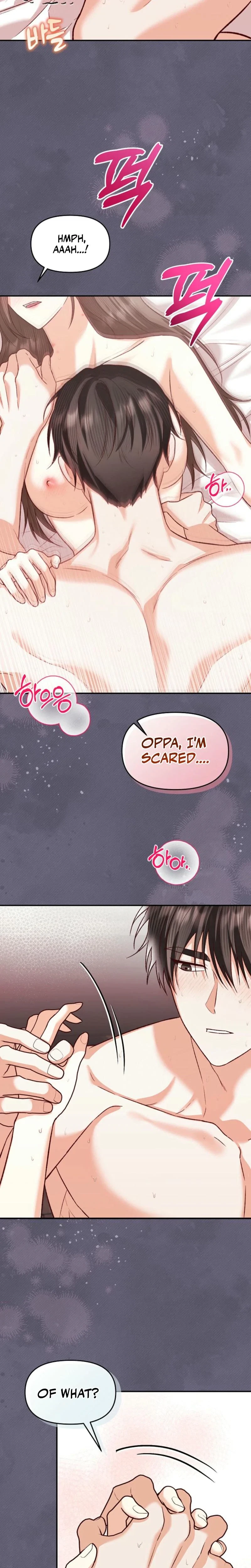 Chapter 7, page 6