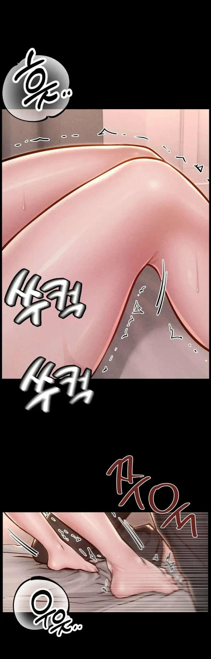 Chapter 38, page 16