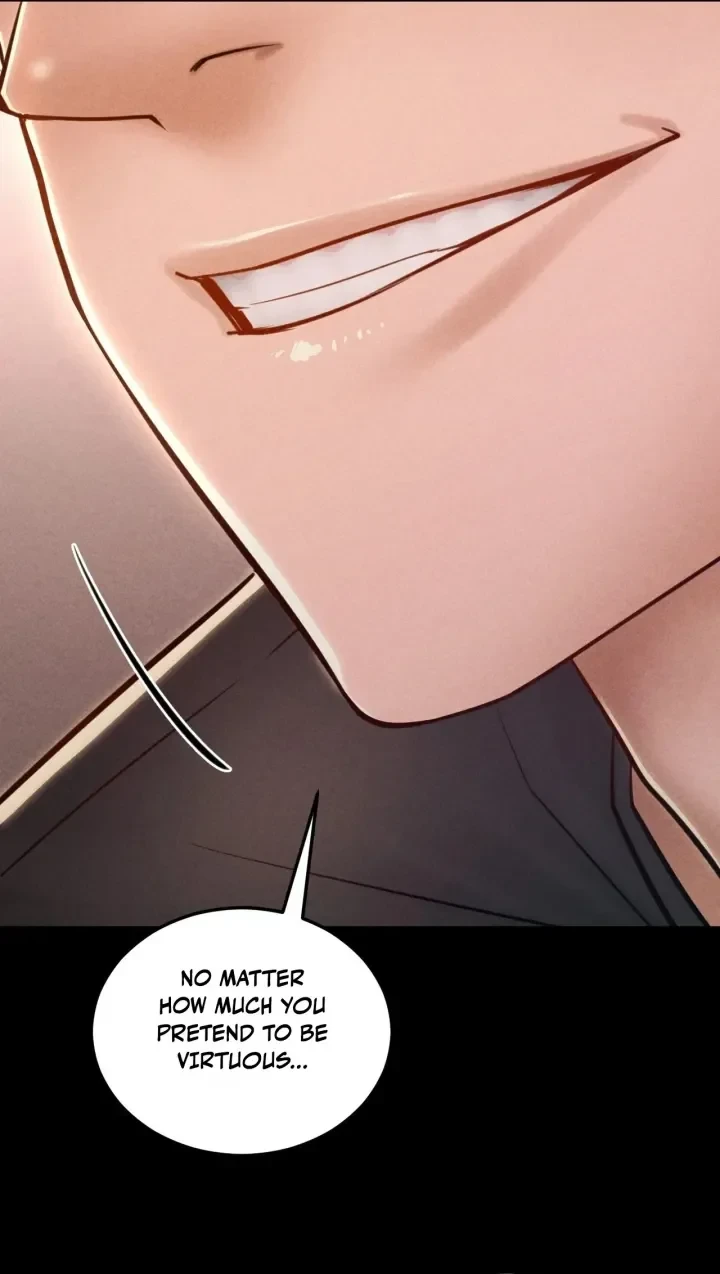 Chapter 38, page 19