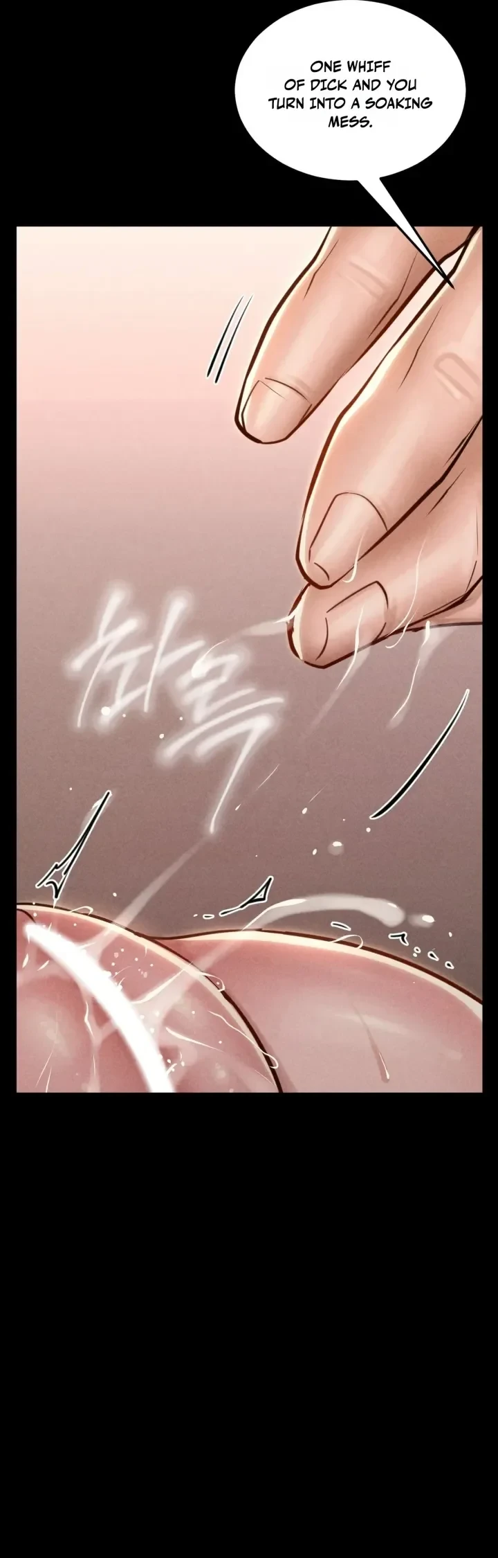 Chapter 38, page 20