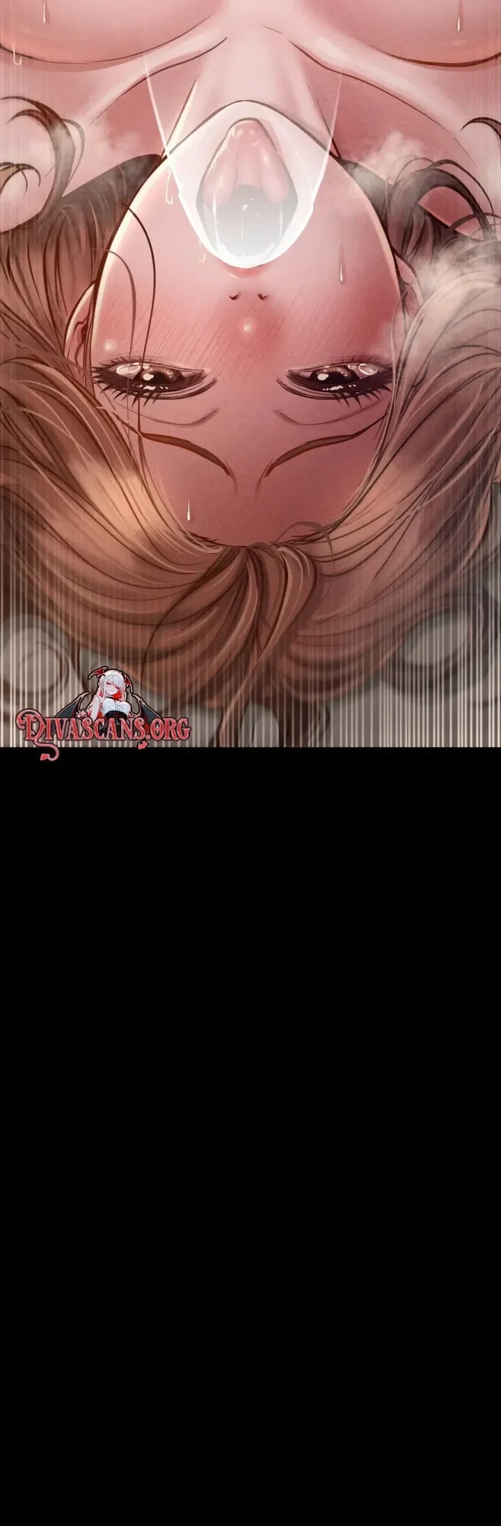 Chapter 38, page 23